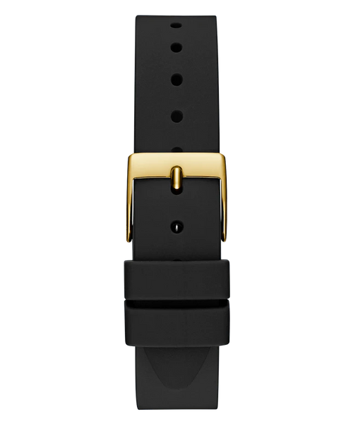 Reloj Guess Mujer