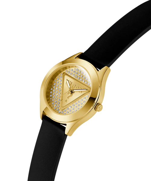 Reloj Guess Mujer