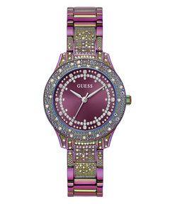Reloj Guess Mujer