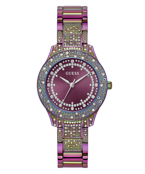 Reloj Guess Mujer