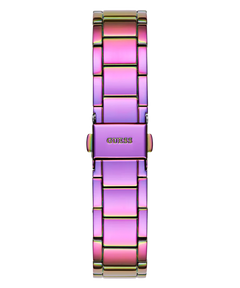 Reloj Guess Mujer