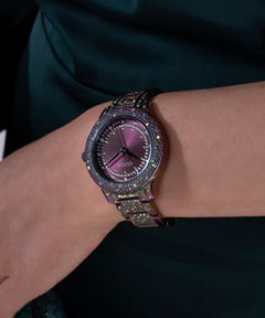 Reloj Guess Mujer