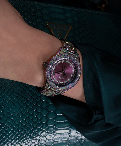 Reloj Guess Mujer