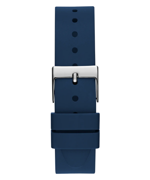 Reloj Guess Mujer