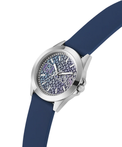 Reloj Guess Mujer