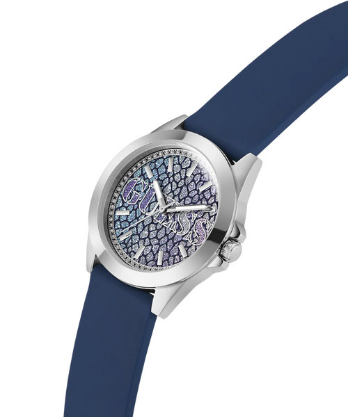 Reloj Guess Mujer