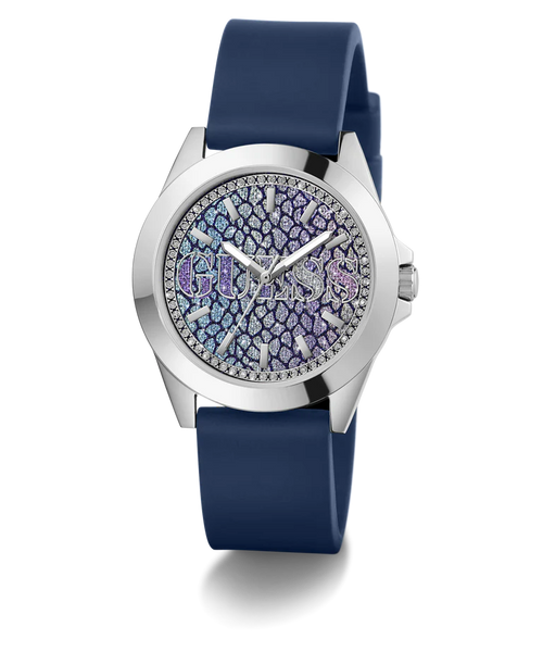 Reloj Guess Mujer