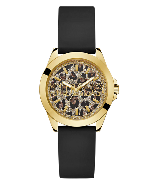 Reloj Guess Mujer
