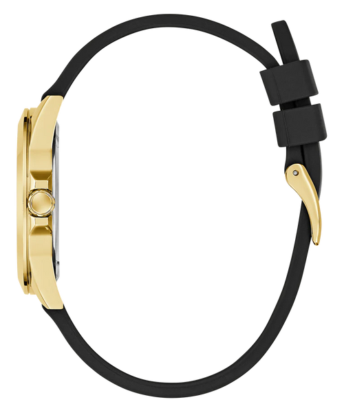 Reloj Guess Mujer