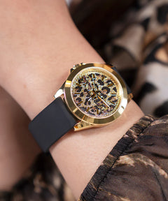 Reloj Guess Mujer