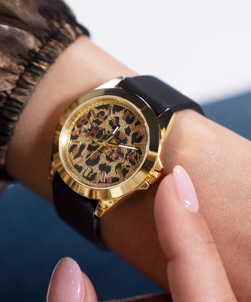 Reloj Guess Mujer