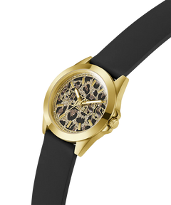 Reloj Guess Mujer