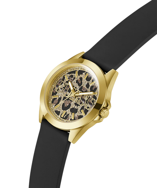 Reloj Guess Mujer