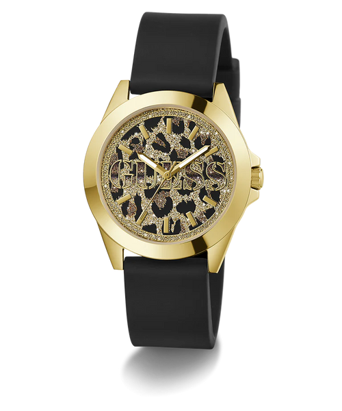 Reloj Guess Mujer