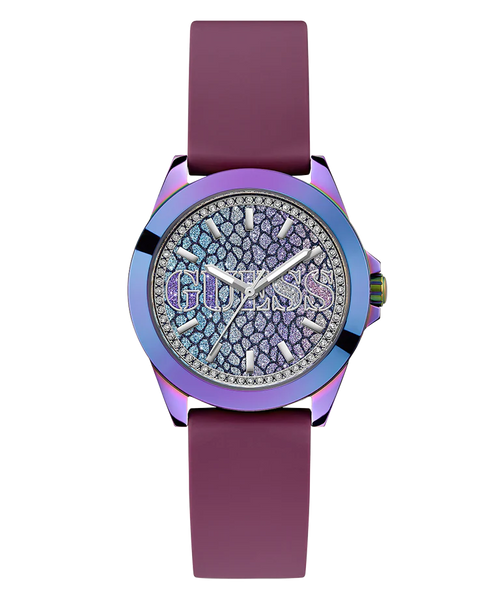 Reloj Guess Mujer