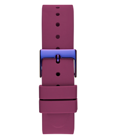 Reloj Guess Mujer