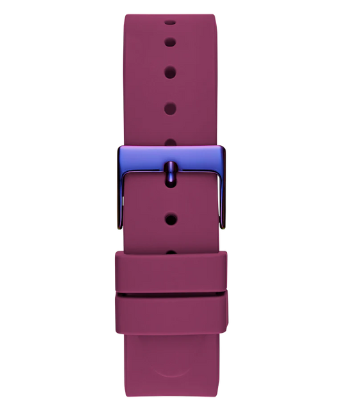 Reloj Guess Mujer