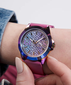 Reloj Guess Mujer