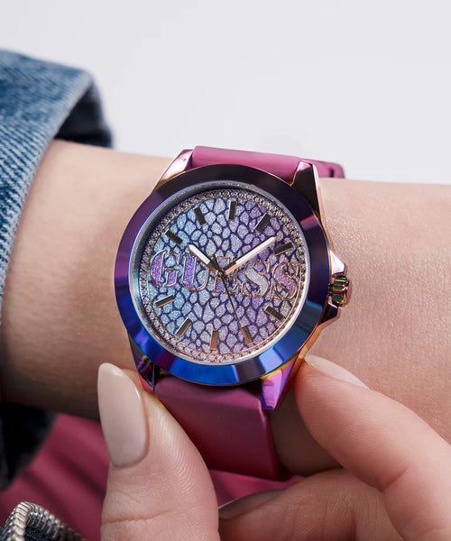 Reloj Guess Mujer