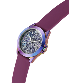Reloj Guess Mujer