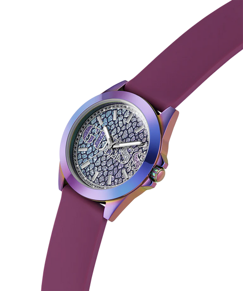 Reloj Guess Mujer