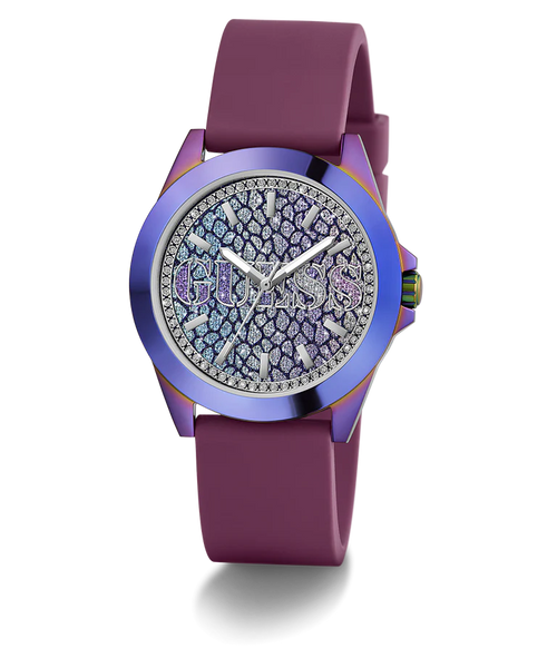 Reloj Guess Mujer