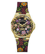 Reloj Guess Mujer