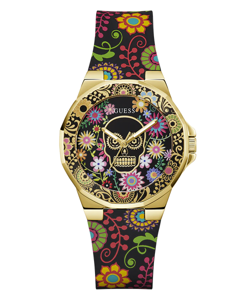 Reloj Guess Mujer