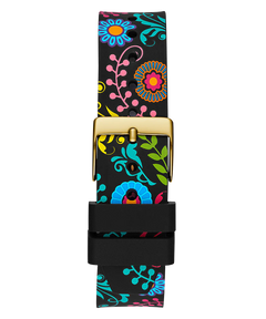 Reloj Guess Mujer