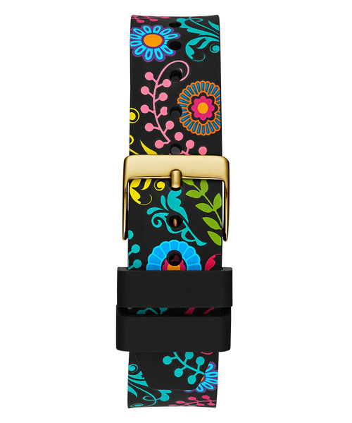 Reloj Guess Mujer