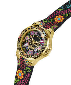 Reloj Guess Mujer