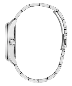 Reloj Guess Mujer