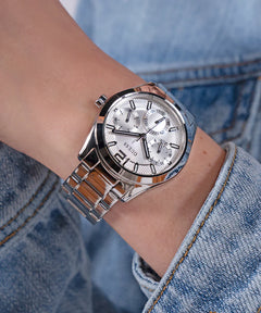 Reloj Guess Mujer