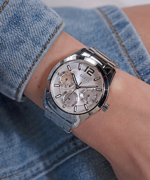 Reloj Guess Mujer