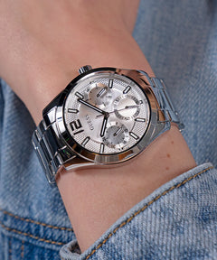 Reloj Guess Mujer