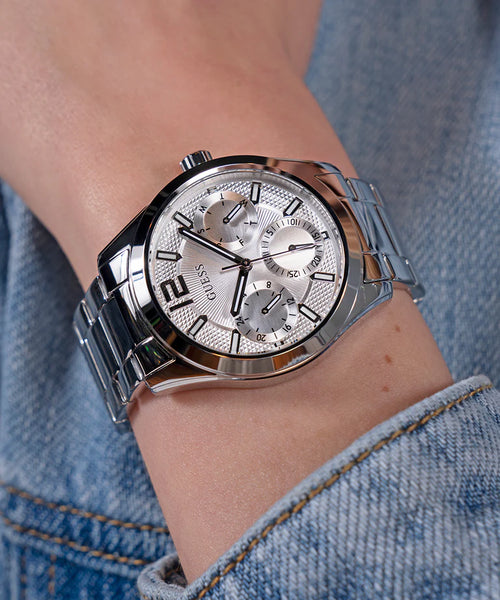 Reloj Guess Mujer