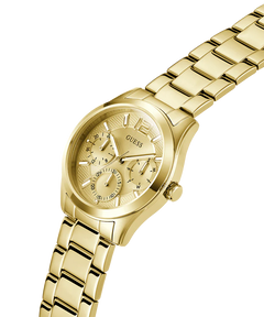 Reloj Guess Mujer