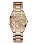 Reloj Guess Mujer