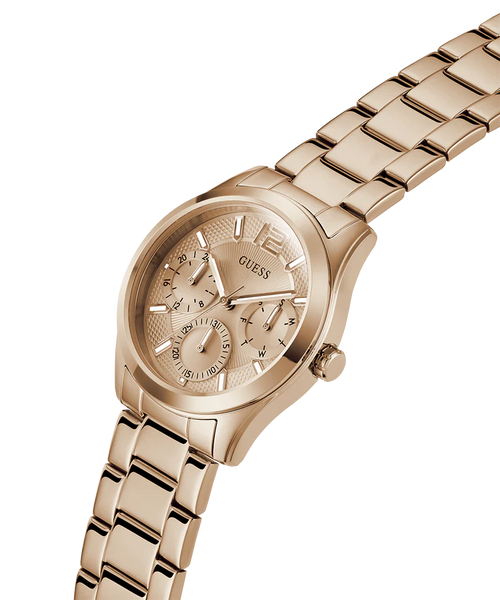 Reloj Guess Mujer