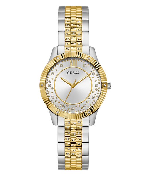 Reloj Guess Mujer