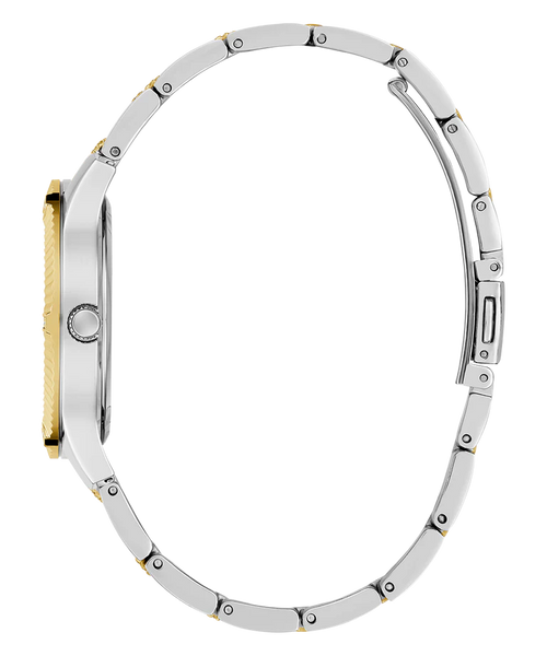 Reloj Guess Mujer