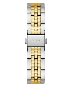 Reloj Guess Mujer
