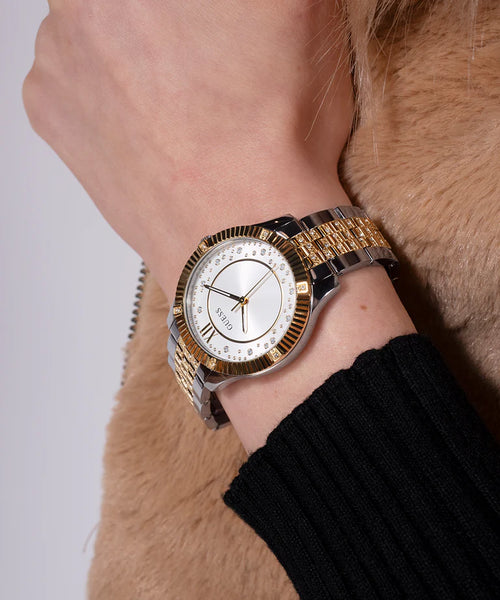 Reloj Guess Mujer