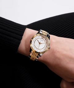 Reloj Guess Mujer
