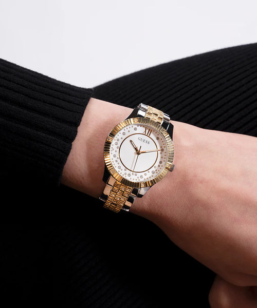 Reloj Guess Mujer