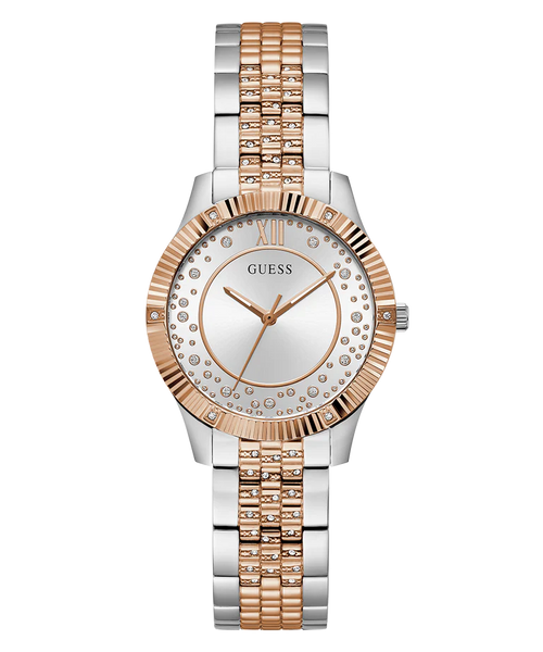 Reloj Guess Mujer