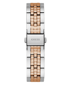 Reloj Guess Mujer