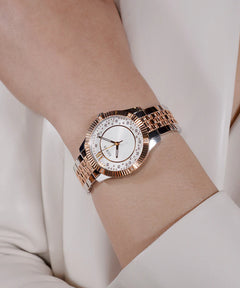 Reloj Guess Mujer