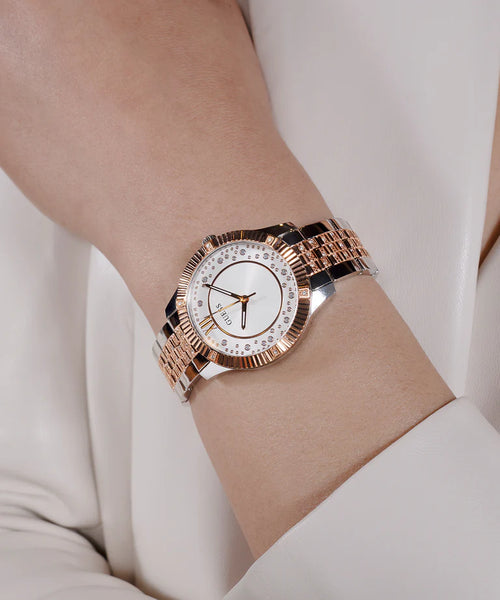 Reloj Guess Mujer