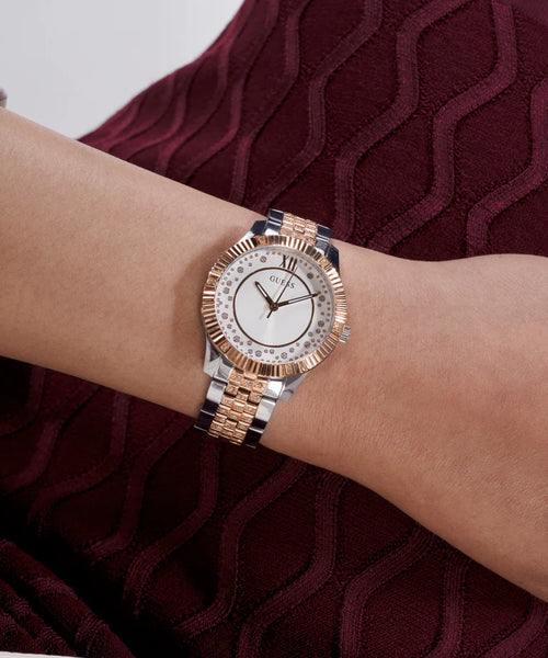 Reloj Guess Mujer